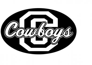 cowboys logo